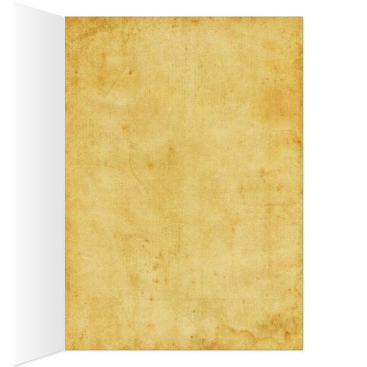 rustikale Seepferd Strand Hochzeit Tischnummern (Innen (Rechts))