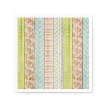 Rustikale Shabby Rose Hütte Tea Party