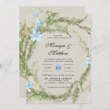 Rustikale Sommerferien