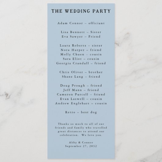 Rustikale Sonnenblume Bouquet Wasserfarbe Programm (Rückseite)