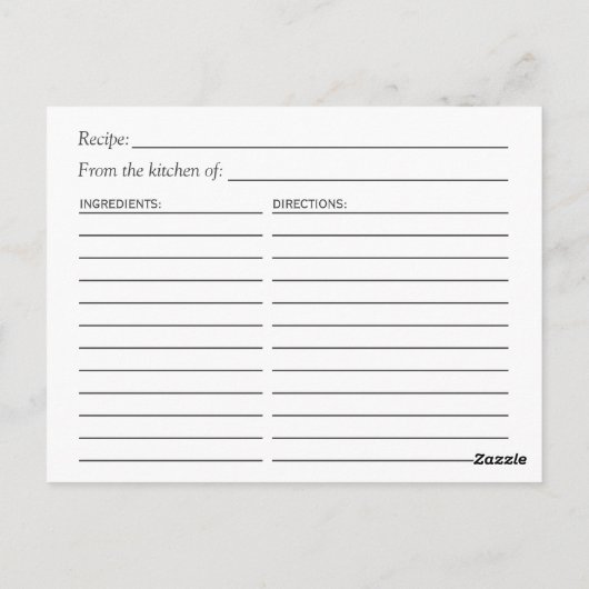 Rustikale Sonnenblume String Light Brautparty Reze Postkarte (Rückseite)