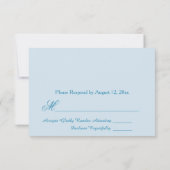 Rustikale Sonnenblume UAWG Einladung (Rückseite)