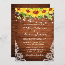 Rustikale Sonnenblumen Blütenblätter aus Holz