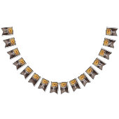 Rustikale Sonnenblumen String Lights Retirement Pa Wimpelkette (Alle)