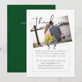 Rustikale Sonnenblumen, Südliche Hochzeit