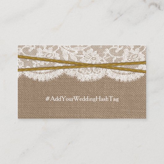 Rustikale Sonnenblumenkarten für Hochzeiten Platzkarte