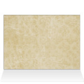 Rustikale Spitzen wrapped Mason Jar Wedding (Innenansicht Horizontal (Oben))