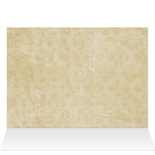 Rustikale Spitzen wrapped Mason Jar Wedding (Innenansicht Horizontal (Oben))