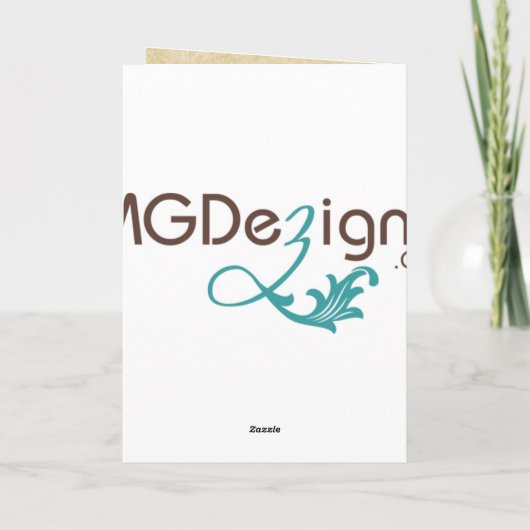 Rustikale Spitzen wrapped Mason Jar Wedding Dankeskarte (Rückseite)