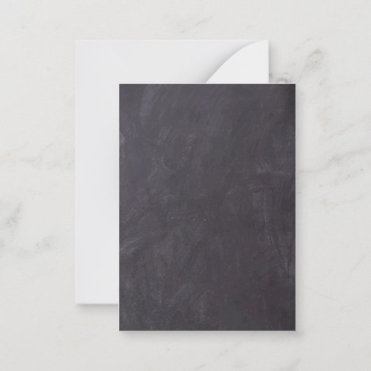 Rustikale String-Lights Hochzeitssonne speichern d Mitteilungskarte (Rückseite)