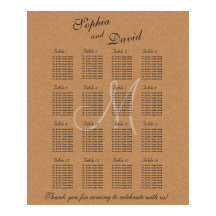 Rustikale Tafelweindecke 16