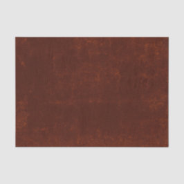 Rustikale Textur Land Vintage Rost Dekoupage Seidenpapier