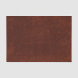 Rustikale Textur Land Vintage Rost Dekoupage Seidenpapier