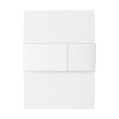 Rustikale Trophy Orange Bly Band (Rückseitenbeispiel)