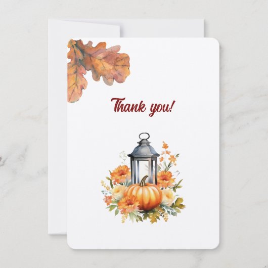 Rustikale und gemütliche Herbstwochenwohnung Danke (Vorderseite)