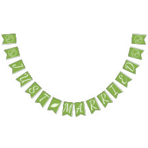 Rustikale Vegetation | Hochzeitswein nur verheirat