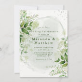 Rustikale Vegetation Weinroute Mendrisiotto (Vorderseite)