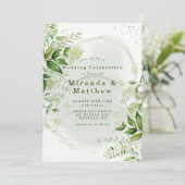 Rustikale Vegetation Weinroute Mendrisiotto (Stehend Vorderseite)