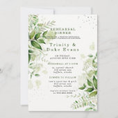 Rustikale Vegetation Weinroute Mendrisiotto Probe Einladung (Vorderseite)