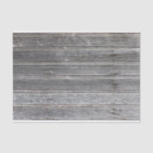 Rustikale verwitterte hölzerne Wand