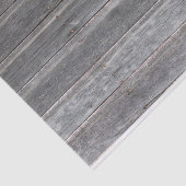 Rustikale verwitterte hölzerne Wand Seidenpapier (Ausschnitt)