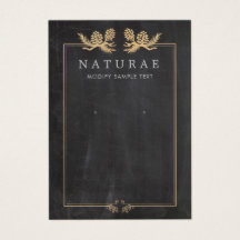 Rustikale Vintage Kiefernfüße, Schmuckstück-Schmuc