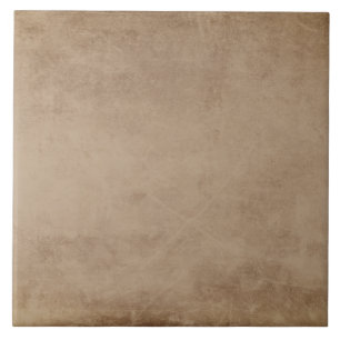Rustikale Vintage-Shabby-Chic-Braun-Textur Fliese