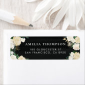 Rustikale Wasserfarben Imitate Halbpension (Insitu)