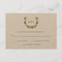 Rustikale Weinkellerei | Kraft-Hochzeitreaktion