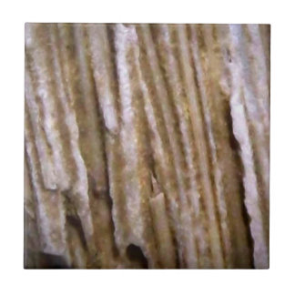 Rustikale Western-Holz-Designer-Fliese Fliese