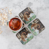 Rustikale Wildblume | Boho Wedding Foto