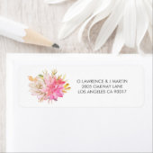 Rustikale Wüstensukkulturen (Insitu)