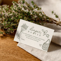 Rustikaler Bauer mit eigenem Angebot