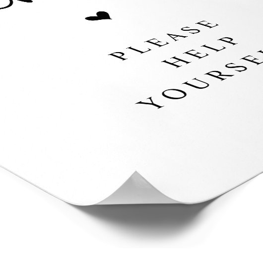 Rustikaler Bauernhof, Gents, helfe dir, Waschraum Poster (Ecke)