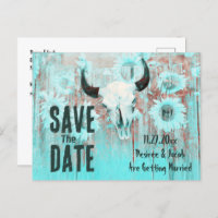 Rustikaler Boho Aquamariner Western Sonnenblumen K