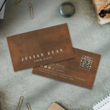 Rustikaler Brauneisen Stahl Fettstiftbau