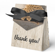 Rustikaler Charm Wedding Burlap & Lace Barn Wood