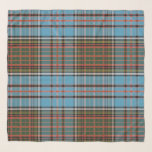 Rustikaler Familienklan Anderson Kariert Tartan Na Schal<br><div class="desc">Rustikale Familie Clan Anderson Kariert Tartan Name Scarf für die ganze Familie in dieser Weihnachtszeit und darüber hinaus. Tragen Sie Ihr Lieblingsaccessoire mit Stolz,  während Sie Ihren einzigartigen Stil zeigen</div>