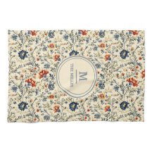 Rustikaler französischer Country Chic | Benutzerde