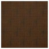 Rustikaler hölzerner stoff (Muster)