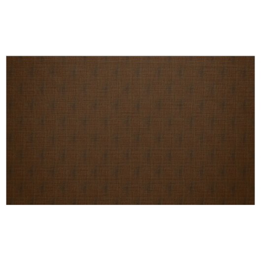 Rustikaler hölzerner stoff (Fat Quarter (45,7 x 55,9 cm))