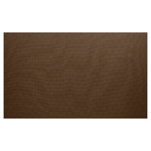 Rustikaler hölzerner stoff (Yard (91,4 cm))