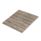 Rustikaler Holzhintergrund - Fügen Sie Ihren eigen Fliese (Seite)