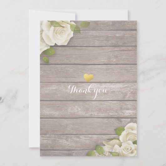 Rustikaler Junggeselinnen-Abschied aus Holzflorens Einladung (Rückseite)