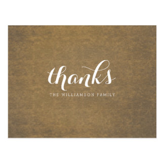 Postkarte Drucken Kraftpapier kraftpapier postkarten zazzle de Postkarte Drucken Kraftpapier kraftpapier postkarten zazzle de
