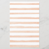 Rustikaler Kürbis, der Mama das beste Spiel kennt (Rückseite)