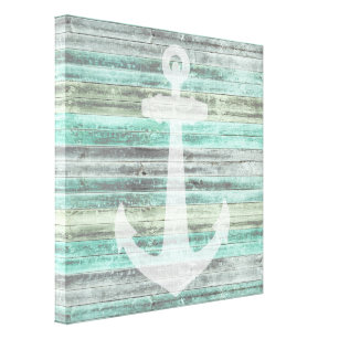 Download Rustikale kuestendekor For Android Rustikale Kuestendekor