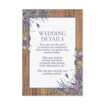 Rustikaler Lavendel Eukalyptus Angaben zum botanis