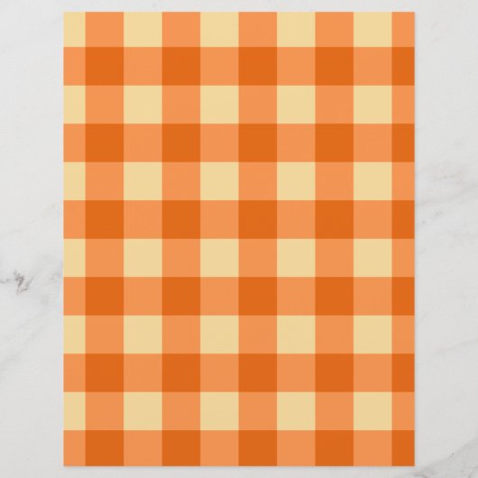 Rustikaler Pflanzenrezeptorteil (Rückseite)