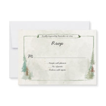 Rustikaler Pinienwald UAWG